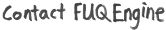 Contact FUQEngine