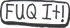 Search