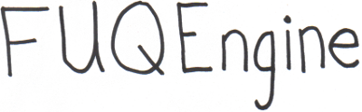 FUQ Engine